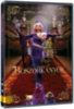 Roald Dahl: Boszorkányok - DVD DVD