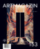 Artmagazin 153. könyv