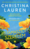 Christina Lauren: Feltámasztott szerelem könyv