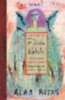 Fuentes, Carlos: Diary of Frida Kahlo idegen