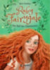 Gembri, Kira: Ruby Fairygale (Band 1) - Der Ruf der Fabelwesen idegen