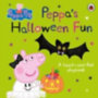 Peppa, Pig: Peppa Pig: Peppa's Halloween Fun idegen