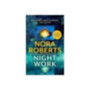 Roberts, Nora: Nightwork idegen