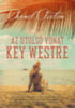 Chanel Cleeton: Az utolsó vonat Key Westre könyv