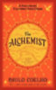 Coelho, Paulo: Alchemist - The 25th Anniversary idegen