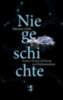 Dath, Dietmar: Niegeschichte idegen
