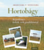 Hortobágy könyv