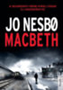 Jo Nesbø: Macbeth e-Könyv