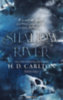 H. D. Carlton: Shallow River - Sekély Folyó e-Könyv