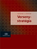 Porter, Michael E.: Versenystratégia