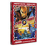 Flash Gordon - DVD DVD