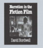 Bordwell, David: Narration in the Fiction Film idegen