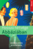 Farkas Zoltán: Hosszú hétvége Abbáziában könyv