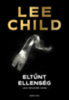 Lee Child: Eltűnt ellenség e-Könyv