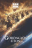 Bán Mór: Göröngyös úton könyv
