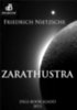 Friedrich Nietzsche: Zarathustra e-Könyv