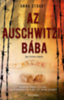 Anna Stuart: Az auschwitzi bába könyv