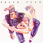 Yello: Flag - CD CD