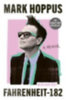 Hoppus, Mark: Fahrenheit-182 idegen