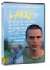 Larry - DVD DVD