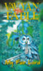Vavyan Fable: My Fair Lord könyv