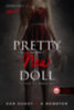 Ker Dukey, K. Webster: Pretty New Doll - Csinos új babácska könyv