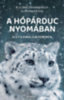 Suryawanshi Kulbhushansingh: A hópárduc nyomában - Élet a Himalája peremén könyv