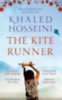 Hosseini, Khaled: The Kite Runner idegen