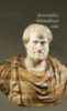 Arisztotelész: Nikomakhoszi etika könyv