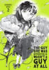 Oloye, Ajani - Bovia, Brandon - Arai, Sumiko: The Guy She Was Interested In Wasn't a Guy at All, Vol. 2 idegen