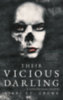 Nikki St. Crowe: Their Vicious Darling könyv
