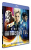 Star Trek: Mindenen túl - Blu-ray BLU-RAY