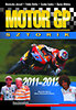 Földy Attila, Baráz Miklós, Böröczky J., Szabó E.: Motor GP sztorik 2011-2012 könyv