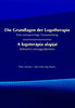 Viktor E. Frankl: A logoterápia alapjai / Die Grundlagen der Logotherapie könyv