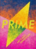 Phaidon, Editors: Prime idegen