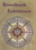 Bérmálkozók emlékkönyve könyv