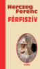 Herczeg Ferenc: Férfiszív könyv