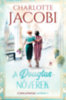 Charlotte Jacobi: A Douglas-nővérek 3. - Az álmok parfümériája e-Könyv