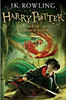J. K. Rowling: Harry Potter and the Chamber of Secrets idegen