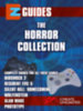 The Cheat Mistress: The Horror Collection - Bioshock 2 , resident evil 5 , silent hill - homecoming , wolfenstein , alan wake e-Könyv