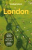 Bremner, Jade - Dovi, Vivienne - Fallon, Steve - Hussain, Tharik - Wong, James - Wressell, Tasmin: Lonely Planet London idegen