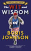 Harry Mount: The Wit and Wisdom of Boris Johnson idegen