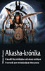 Wictor Charon: Akasha-krónika könyv