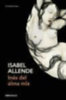 Allende, Isabel: Inés del alma mía idegen