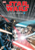 Hisao Tamaki: Star Wars: Egy új remény 3. könyv