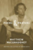 Matthew McConaughey: Poems & Prayers idegen