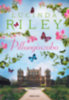 Lucinda Riley: Pillangószoba e-Könyv