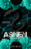 Dust, Emy: Ashen - Tűz és Szárny könyv