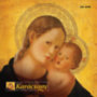 Ákos: Karácsony - CD+DVD CD + DVD