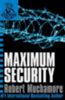 Muchamore, Robert: CHERUB: Maximum Security idegen
